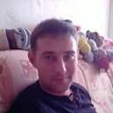 ���� �������, ����-�������, 48 ��� - ��������� 26 ������� 2012 � ������ �1�