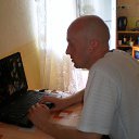 ���� �����, ������, 46 ��� - ��������� 15 ���� 2009 � ������ ���� ����������