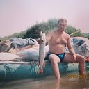 ����� �� ���������� �� ������ �� ������� ���� ����������