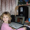 ���� ����, �����, 42 ���� - ��������� 17 ������ 2011 � ������ �1�