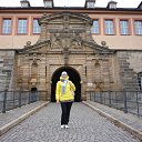 �.������ - ������� ��������, ����� � ������ �.����. �� ������� �Deutschland.�