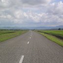 ���� �����, ������� - ��������� 12 ������� 2012 � ������ �������