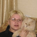 ���� �������, ����������, 59 ��� - ��������� 17 ������ 2011 � ������ ����-߻