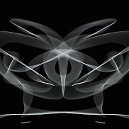 ����, 45 ���, ���������