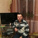 ���� ������, �����, 55 ��� - ��������� 4 ���� 2012