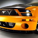 ���� ����, ������, 32 ���� - ��������� 1 ����� 2013
