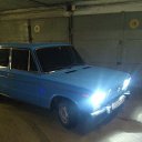 ���� �������, ��������, 36 ��� - ��������� 18 ������ 2013