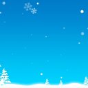 ���� ������, ������, 35 ��� - ��������� 19 ������� 2012 � ������ �������