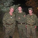 ���� ������, ������, 37 ��� - ��������� 31 ������� 2011 � ������ ���� ����������