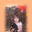 ���� ������� (���������), ������, 24 ���� - ��������� 7 ������� 2010 � ������ ���� ���������