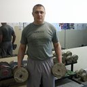 ���� ����, ������������, 45 ��� - ��������� 24 ������ 2013 � ������ ���� ����������