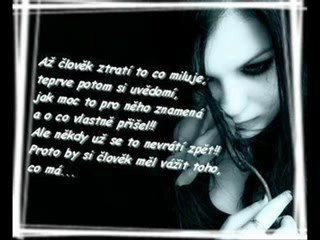 Gsv51, ����, 21 ���