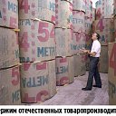���� ����, ����, 47 ��� - ��������� 27 ������� 2009 � ������ �������