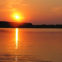 ����, ������, 24 ����