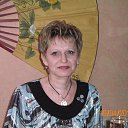 ���� ����� � 198, ����������, 66 ��� - ��������� 17 ���� 2013 � ������ ���� ����������