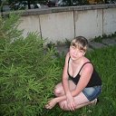 ���� ������, ��������, 28 ��� - ��������� 6 ���� 2011 � ������ �� � ��� �������