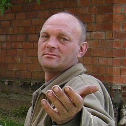 ���� �������, �������, 65 ��� - ��������� 17 ������ 2013