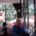 ���� ���������, ������� ����, 62 ���� - ��������� 25 �������� 2012