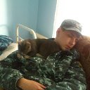 ���� ���������, ����������, 34 ���� - ��������� 22 ���� 2013 � ������ ���� ����������