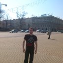 ���� ���, �������, 38 ��� - ��������� 15 ������ 2012 � ������ �������� ������