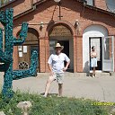 ���� ���������, ������������, 50 ��� - ��������� 10 ������ 2013 � ������ ���� ����������