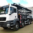 ���� ��������, ������, 53 ���� - ��������� 19 ���� 2012 � ������ ���� ����������