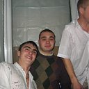 ���� �������, ������, 40 ��� - ��������� 21 ������� 2011