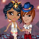  °•Exxtazzy •°,  -  24  2013    