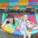  Tatjana,  -  17  2012    