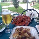 ���� �������, ������-��-���� - ��������� 20 �������� 2012 � ������ �������