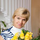 ���� ����, ��������, 68 ��� - ��������� 28 �������� 2012 � ������ ���� ����������