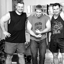 ���� �������, ������, 48 ��� - ��������� 8 �������� 2011