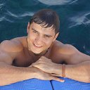 ���� �����, ����, 41 ��� - ��������� 11 ���� 2013 � ������ ���� ����������