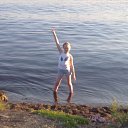 ���� �������, ������ ����� - ��������� 23 ���� 2012 � ������ ���