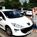 ���� �����, ������ - ��������� 10 �������� 2012 � ������ ���� ����������