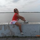 ���� �������, ��������� - ��������� 10 ���� 2012 � ������ �� ����� ��