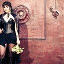  ,  -  23  2012     - 4   