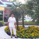 ���� �������, ��������, 70 ��� - ��������� 14 ����� 2012 � ������ ���� ����������