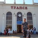 ���� (_X_urko_d_), ������, 43 ���� - ��������� 25 ������� 2009 � ������ ���� ����������