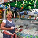 ���� ������, ����������� - ��������� 22 ��� 2012 � ������ ���� ����������