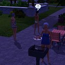 ���� ������, �����, 41 ��� - ��������� 11 ������� 2010 � ������ �Sims 3 (3)�