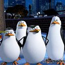 ���� Nazerke, �������, 32 ���� - ��������� 21 ������� 2011