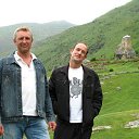 ���� ���������, �������, 50 ��� - ��������� 6 ������ 2012 � ������ ���� ����������