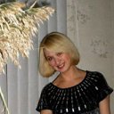 ���� Hadana, �����, 56 ��� - ��������� 3 ���� 2013 � ������ ���� ����������