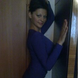 ���� �����, �����������, 34 ���� - ��������� 22 ������ 2012