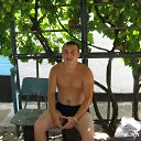 ���� ������, �������� - ��������� 8 ������� 2010 � ������ �������