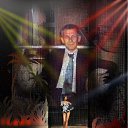 ���� �������, �������, 61 ��� - ��������� 19 �������� 2011 � ������ ���� ����������