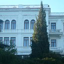 ���� ������, �������, 61 ��� - ��������� 23 ������ 2013 � ������ �...��� ������ ��� "��������,�� ��������!"�