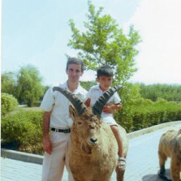 ���� Ilysha, ���������, 46 ��� - ��������� 3 ���� 2011