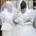 ���� ������, ���������, 63 ���� - ��������� 15 ���� 2013 � ������ ���� ����������